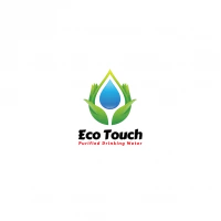 Eco touch